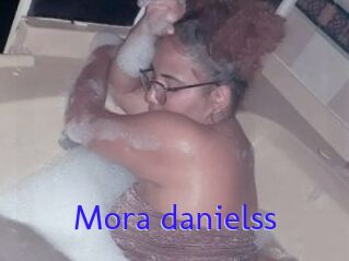 Mora_danielss