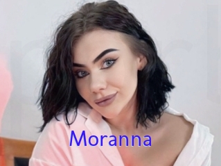 Moranna