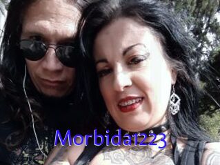 Morbida1223