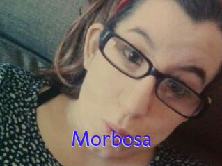 Morbosa