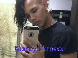 Morbyd_krosxx