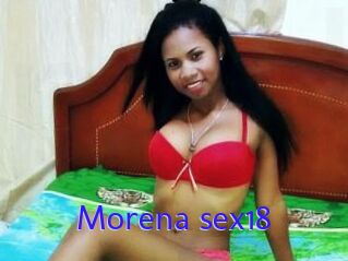 Morena_sex18