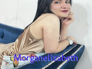 Morganelizabeth