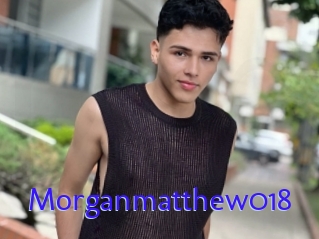Morganmatthew018