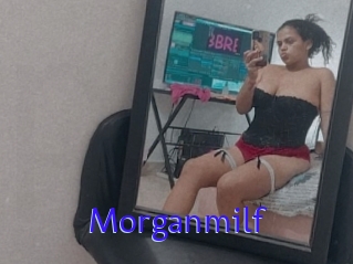 Morganmilf