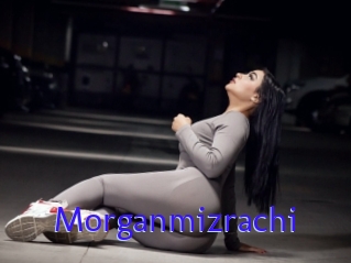 Morganmizrachi