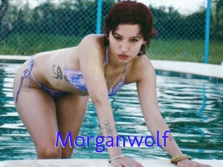 Morganwolf