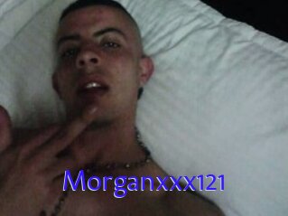 Morganxxx121
