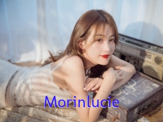 Morinlucie