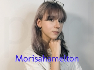 Morisahamelton