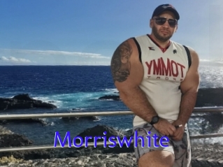 Morriswhite