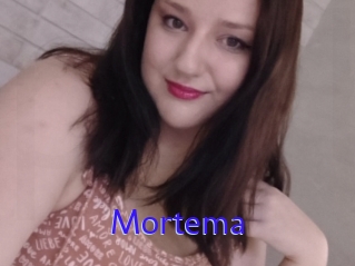 Mortema
