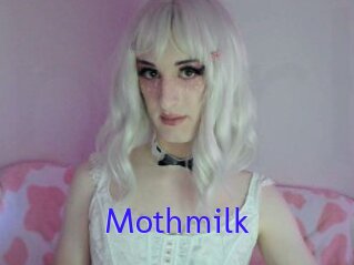 Mothmilk