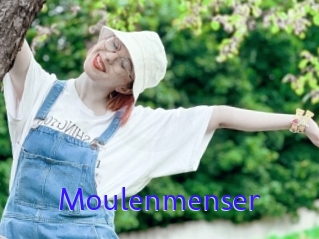 Moulenmenser