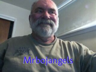 Mrbojangels