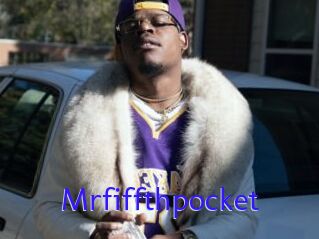 Mrfiffthpocket