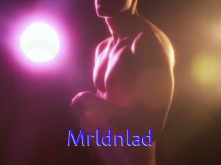 Mrldnlad