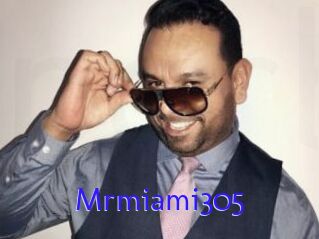 mrmiami305 Porno Bild
