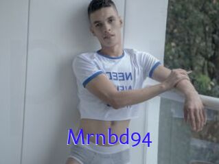 Mrnbd94