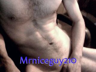 Mrniceguy210