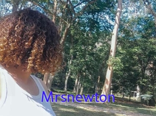 mrsnewton Porno Bild