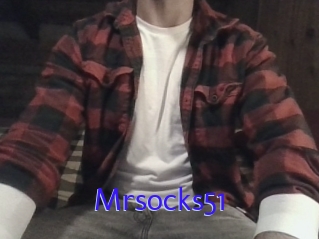 Mrsocks51