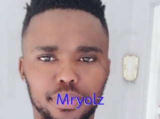 Mryolz