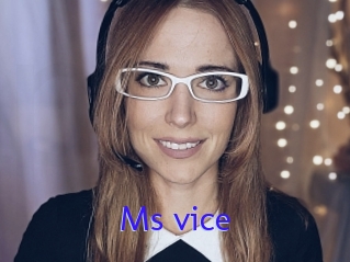 Ms_vice