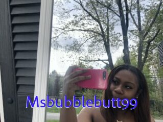 Msbubblebutt99