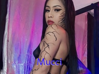 Mucci