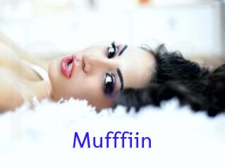 Mufffiin