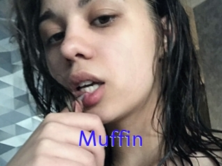 Muffin