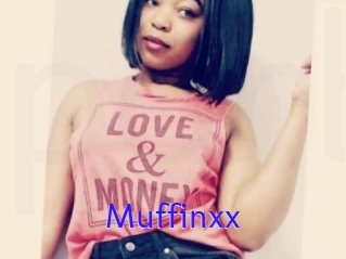 Muffinxx