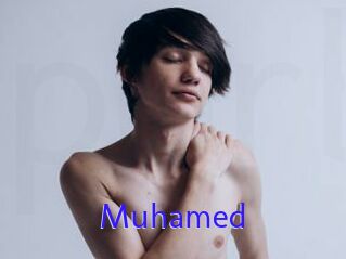 Muhamed