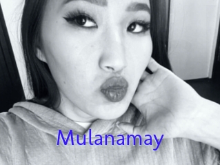 Mulanamay