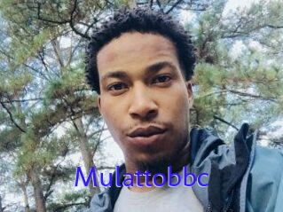 Mulattobbc