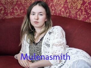 Mulenasmith