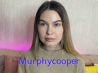 Murphycooper