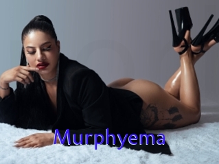 Murphyema