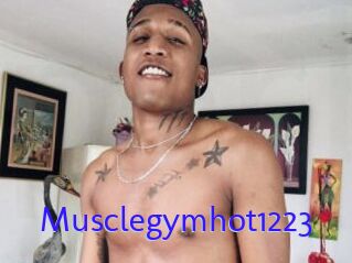 Musclegymhot1223