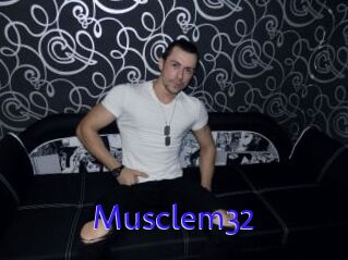 Musclem32