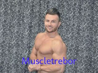 Muscletrebor
