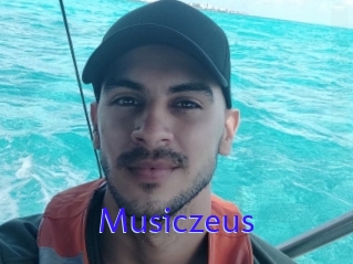Musiczeus