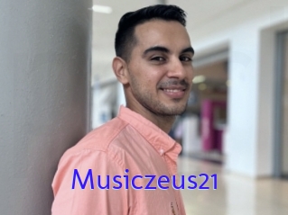 Musiczeus21