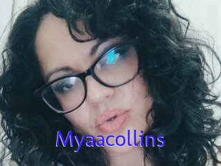 Myaacollins