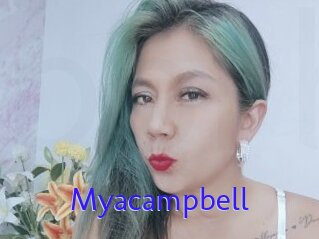 Myacampbell