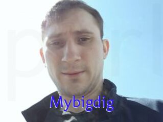 Mybigdig