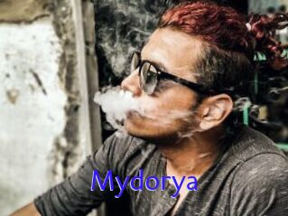 Mydorya