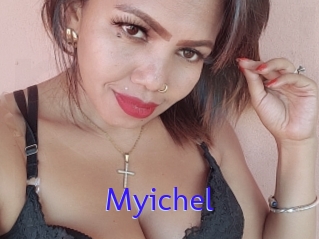 Myichel