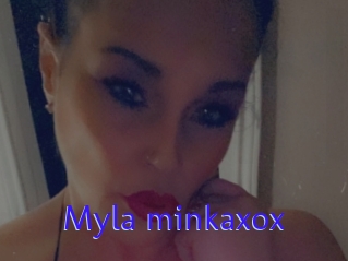 Myla_minkaxox